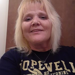 Meet your Posher, Kauline